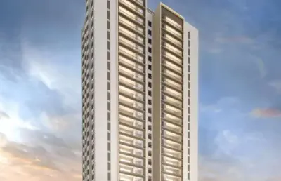 Apartamento à venda no bairro ipiranga - são paulo/sp