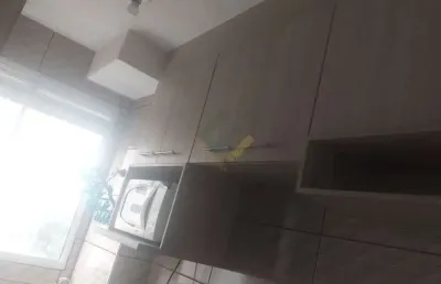 Apartamento em jardim boa vista (zona oeste), são paulo/sp