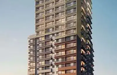 Apartamento à venda no bairro liberdade - são paulo/sp