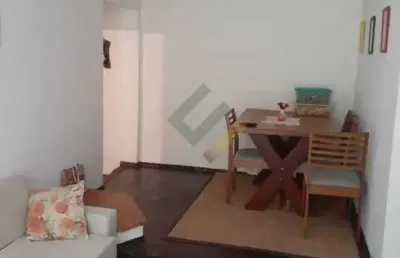 Apartamento com área externa em vila andrade, são paulo/sp