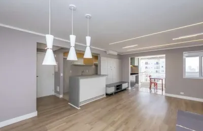 Apartamento à venda no bairro parada inglesa - são paulo/sp