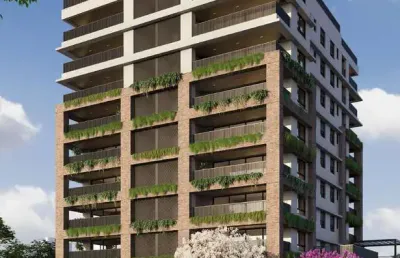 Apartamento à venda no bairro bela aliança - são paulo/sp