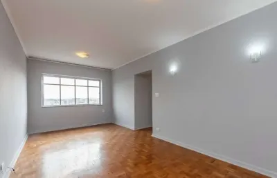 Apartamento à venda no bairro planalto paulista - são paulo/sp