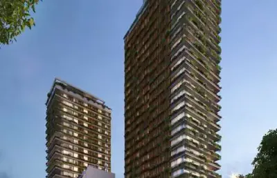 Apartamento à venda no bairro jardim paulista - são paulo/sp
