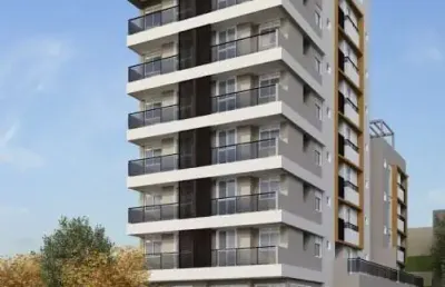 Apartamento à venda no bairro aclimação - são paulo/sp