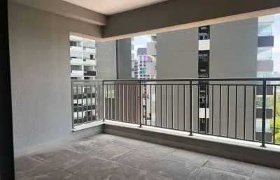 Apartamento à venda no bairro butantã - são paulo/sp