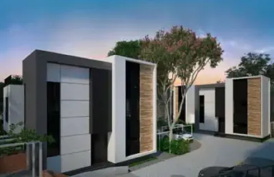 Casa à venda no bairro jardim leonor - são paulo/sp