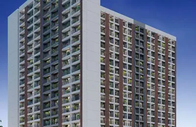Kitnet / Stúdio à venda em Moema, São Paulo 