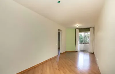 Apartamento à venda no bairro vila pompéia - são paulo/sp
