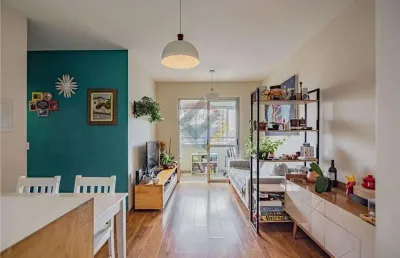 Apartamento à venda no bairro campos elíseos - são paulo/sp, zona oeste
