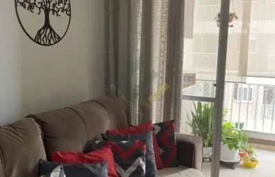 Apartamento à venda no bairro bom retiro - são paulo/sp, zona oeste