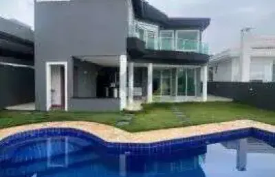 Casa para alugar no bairro jardim do golf i - jandira/sp