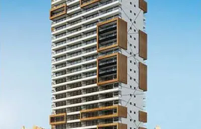 Apartamento à venda no bairro vila nova conceição - são paulo/sp