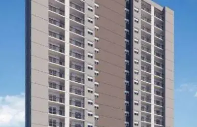 Apartamento à venda no bairro alto de pinheiros - são paulo/sp
