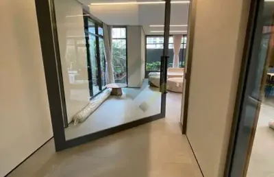 Apartamento com 5 quartos à venda na Rua Cotoxó, Perdizes, São Paulo