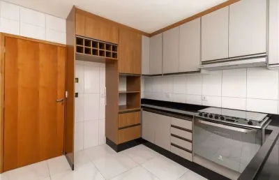 Casa à venda no bairro vila constança - são paulo/sp