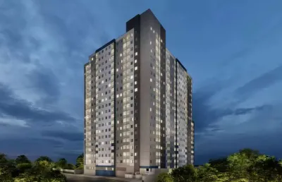 Apartamento à venda no bairro água branca - são paulo/sp
