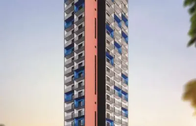 Apartamento à venda no bairro butantã - são paulo/sp