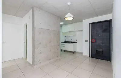 Apartamento à venda no bairro jardim das acácias - são paulo/sp