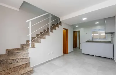 Casa à venda no bairro vila brasílio machado - são paulo/sp