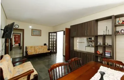 Casa à venda no bairro planalto paulista - são paulo/sp