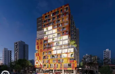 Kitnet / Stúdio à venda em Moema, São Paulo 