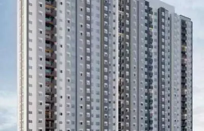 Apartamento à venda no bairro casa verde - são paulo/sp