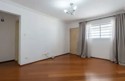 Apartamento à venda no bairro planalto paulista - são paulo/sp