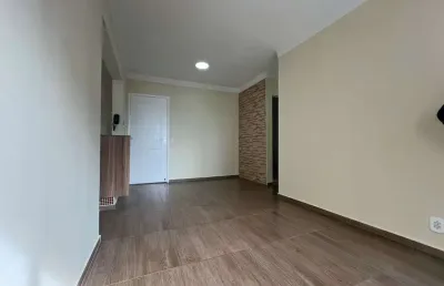 Apartamento à venda no bairro vila santa clara - são paulo/sp