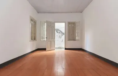 Casa com 5 quartos à venda no Cambuci, São Paulo 