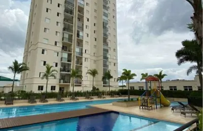 Apartamento à venda no bairro alto da lapa - são paulo/sp