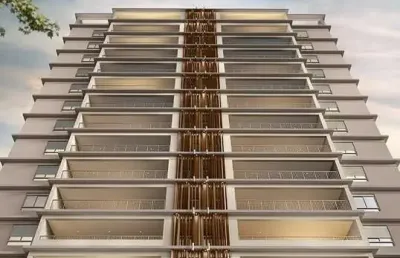 Apartamento à venda no bairro alto de pinheiros - são paulo/sp