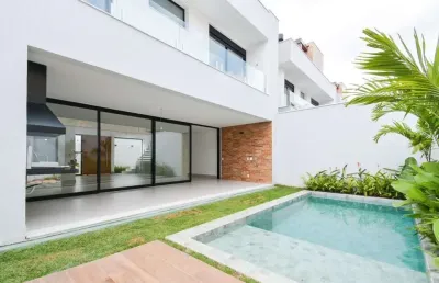 Casa à venda no bairro planalto paulista - são paulo/sp