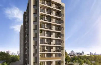 Apartamento à venda no bairro ipiranga - são paulo/sp