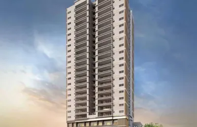 Apartamento à venda no bairro vila formosa - são paulo/sp