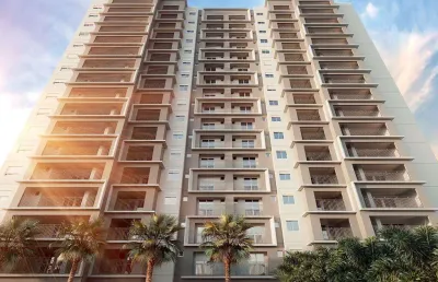 Apartamento à venda no bairro aclimação - são paulo/sp