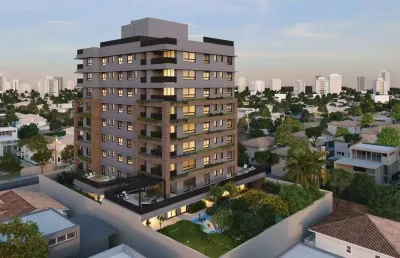 Apartamento à venda no bairro bela aliança - são paulo/sp