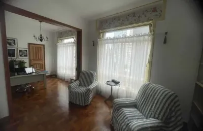 Apartamento à venda no bairro república - são paulo/sp