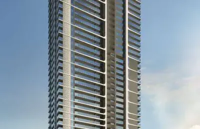 Apartamento à venda no bairro real parque - são paulo/sp