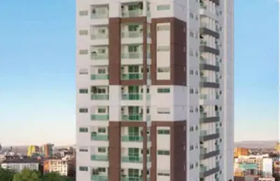 Apartamento à venda no bairro liberdade - são paulo/sp