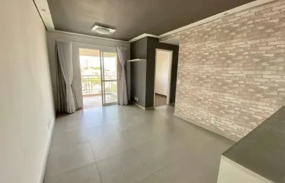 Apartamento à venda no bairro vila bertioga - são paulo/sp