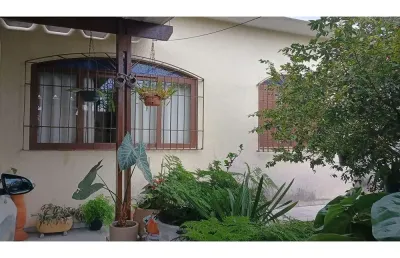Casa com 3 quartos à venda em Santo Amaro, São Paulo 