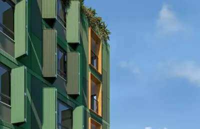 Apartamento à venda no bairro sumaré - são paulo/sp