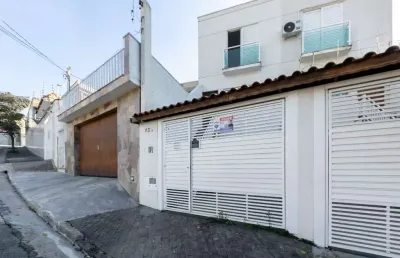 Casa à venda no bairro jardim santo elias - são paulo/sp
