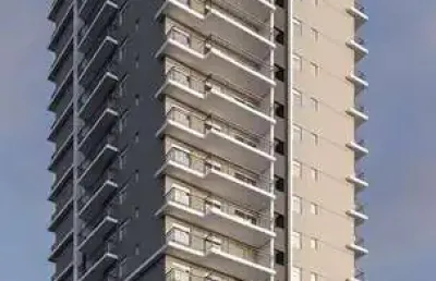 Apartamento à venda no bairro butantã - são paulo/sp