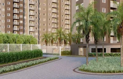 Apartamento à venda no bairro campo grande - são paulo/sp