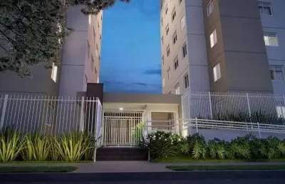 Apartamento à venda no bairro barra funda - são paulo/sp