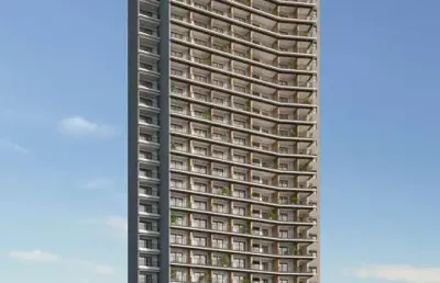Apartamento à venda no bairro butantã - são paulo/sp