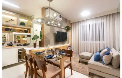 Station tucuruvi - apartamento 2 dorms próximo ao metrô.