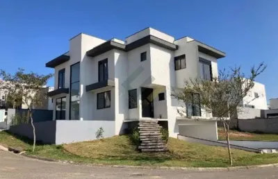 Casa à venda no bairro jardim são pedro - mogi das cruzes/sp